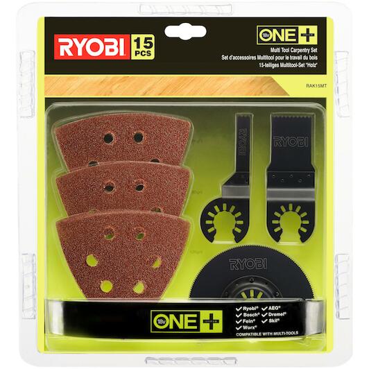 ryobi_5132002809