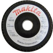 makita_a_85422