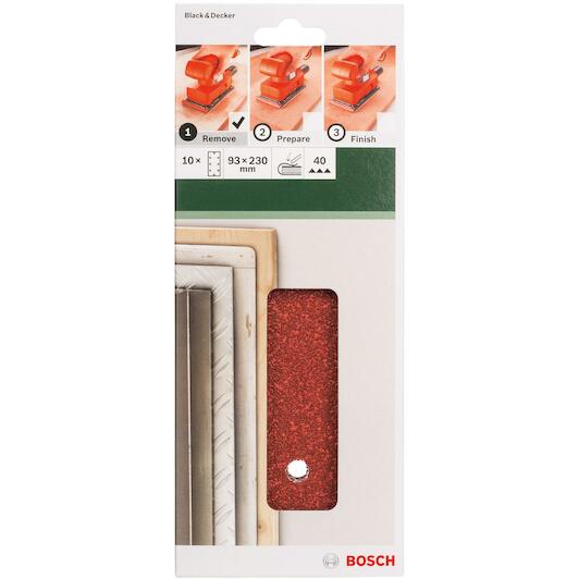 bosch_2609256b01