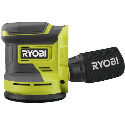 ryobi_5133005393