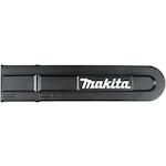 makita_419242_9