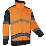 sioen_348aa2es32793xl_3