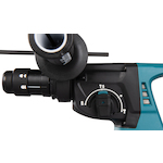 makita_dhr243t1j_11