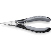 knipex_3552145esd