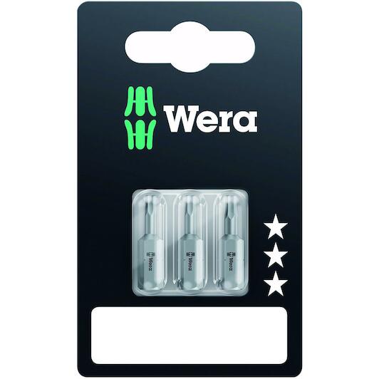 wera_05073050001
