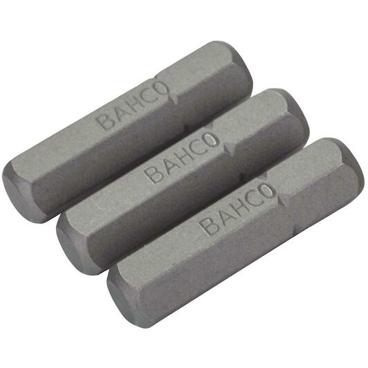 bahco_59sh516_5p