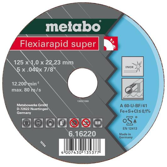 metabo_616220000