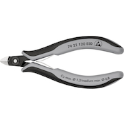 knipex_7922120esd