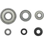 bosch_2608629391