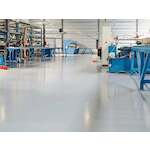 rust_oleum_72445_2