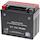 Categorie Makita toebehoren/onderdeel generator