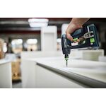 festool_576434_8