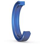 skf_sil16x24x63