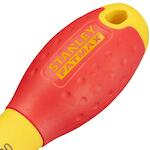 stanley_0_65_412