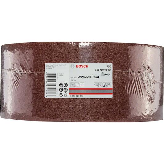 bosch_2608621483