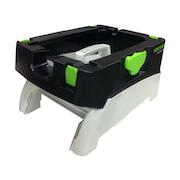 festool_499748