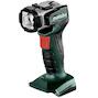 metabo_600368000