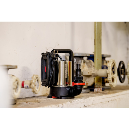 metabo_601791000_9