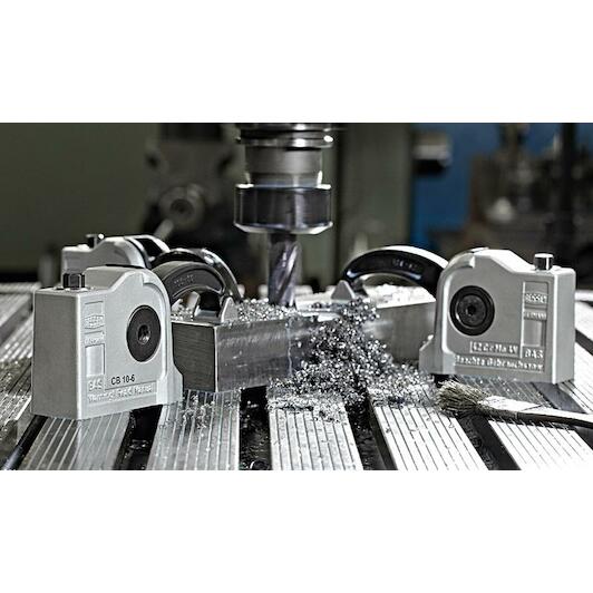 bessey_bsp_cb10_6