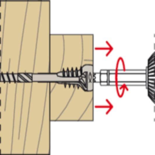 fischer_558882_11