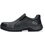 bata_n5lm0pe221140_2