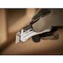 stanley_0_10_810