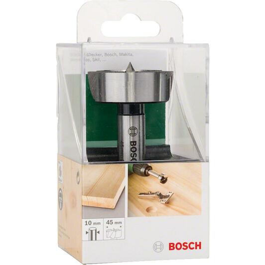 bosch_2609255292