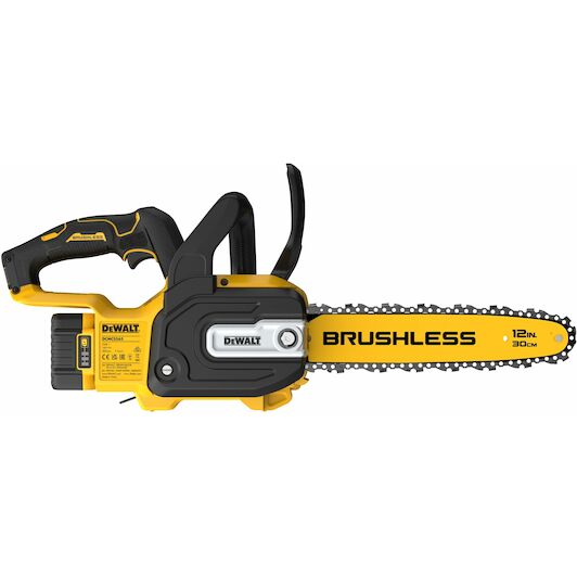 dewalt_dcmcs565p1_qw_6