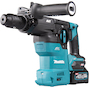 makita_hr009gz02_10