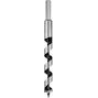 dewalt_dt4608_qz