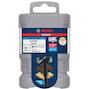 bosch_2608901842_2