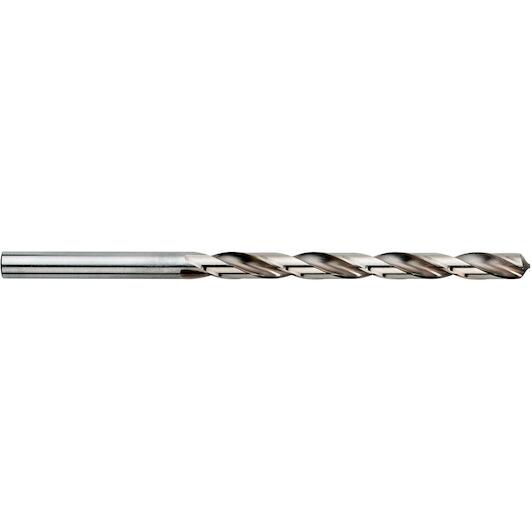 metabo_625066000