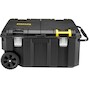 stanley_fmst17870_1