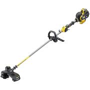 dewalt_dcm571x1_qw