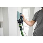 festool_576329_8