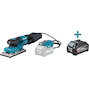 makita_bo007cgz