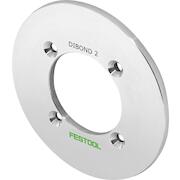festool_491538