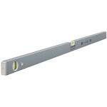 stabila_18801