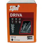 spit_059360_6