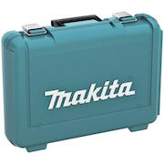 makita_824852_3