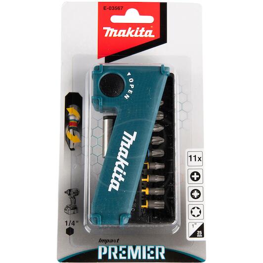 makita_e_03567