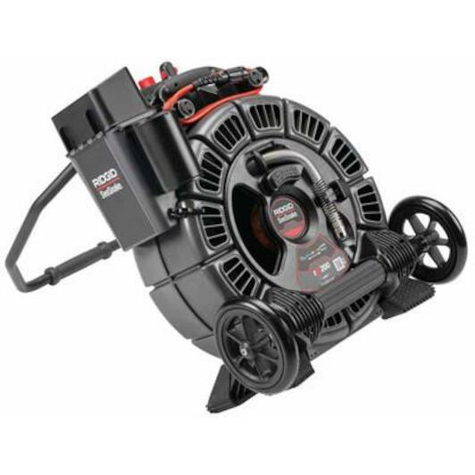 ridgid_63658