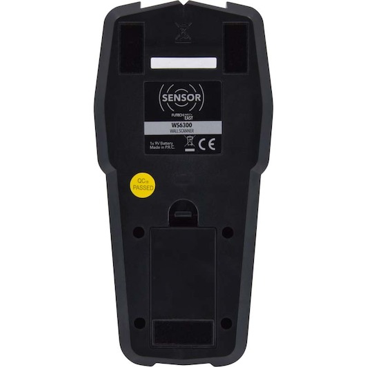 futech_ws6300_5