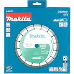 makita_d_80117_3