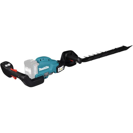 makita_uh014gz_5