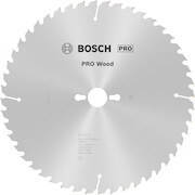 bosch_2608640672