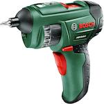 bosch_0603977005