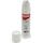 Category Makita grease