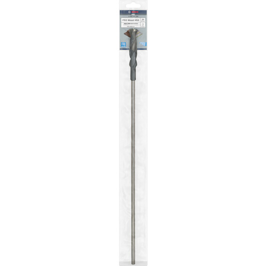 bosch_2608596348_2