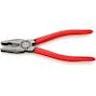 knipex_0301200_2